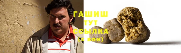 гидра Бугульма