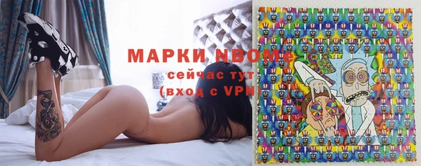 ПСИЛОЦИБИНОВЫЕ ГРИБЫ Богородицк
