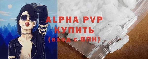 не бодяженный Бородино